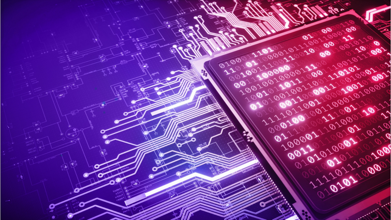 Accelerating Chiplet PHY Design Verification Using PathWave ADS